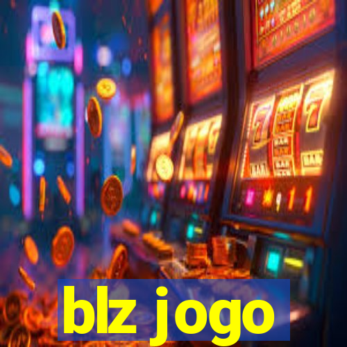 blz jogo